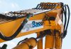Ugo Bassi SA Impresa generale di costruzione – Edilizia – Genio civile – Lavori specialistici