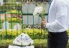 Onoranze funebri Bertossa SA – Mettiamo a disposizione la nostra conoscenza trentennale nell’ambito funerario