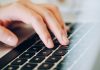 Oltre 100 corsi di informatica per privati e aziende tra cui scegliere!
