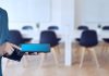 J. Emme Consulting Sagl – Una realtà fiduciaria fatta di professionisti!