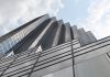 Suisse Contract SA – Lavori edili svolti a regola d’arte!