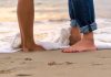 Podologia L’ AURA di Roveredo, per il benessere dei vostri piedi c’è una professionista a vostra disposizione