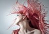 Salone Nico in Roveredo, esaltare la bellezza dei vostri capelli regalandovi un momento di benessere