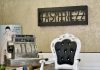Estetica Jasmine22 – Il centro estetico in Grono