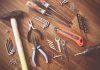 Professionisti dell’edilizia dal 2006 – Impresa di costruzioni Marco Longhi
