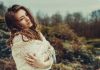 Beauty Room – Il tuo istituto di bellezza a Roveredo