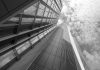 DADA Consulting SA – Fiduciaria con attestato federale