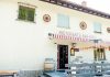 Presenti dall’anno 1969 il Ristorante Bar Rosa e’ in Lostallo
