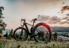 BICICLETTA ELETTRICA Ticino. Con l’“OpenLabGroup” il dueruote che si rigenera in “e-bike”