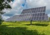 EOS – Impianti fotovoltaici Grigioni, impianti fotovoltaici Ticino e ristrutturazioni