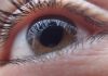 Ottica Poretti, la qualità svizzera per la vista