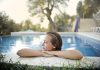 Tecnicpool, la piscina su misura: sarà il parco divertimenti perfetto!