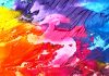 Color Lux l’impresa di pittura che offre molteplici soluzioni