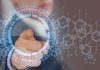 SWISS SECURITY FACILITY MANAGEMENT – Il partner giusto per la sicurezza