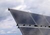MT System – L’azienda ticinese esperta a 360° in produzione ed installazione di impianti ad energia rinnovabile