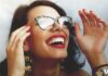 CeresaOttica, il nostro negozio, la passione per ciò che facciamo, i nostri clienti!