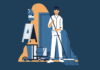 SMARTwork SAGL in Mendrisio, l’impresa Facility Management che non delude mai i clienti!