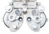 Ottica 3 Valli Biasca – I vostri consulenti del benessere visivo