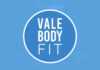 Vale Body Fit – Dove il tuo corpo è la nostra priorità