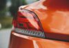 Carrozzeria Norancar – L’importanza di un’azienda a conduzione familiare
