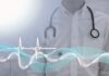 Farmacia Centrale Cadenazzo – L’importanza di una farmacia organizzata e ben fornita