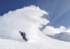 Aganè – Un luogo d’incontro più che un negozio! Sport & Snowboard Switzerland