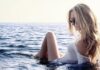 Blue Light – Sun & Beauty – Il sole perfetto