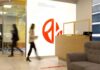 Point Service – L’azienda che crea lavoro