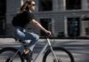 Ecomobilità: bici elettriche per andare ovunque!