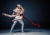 Centro danza R.A.D. – una passione per la danza senza paragoni