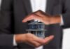 Premium Immobiliare Sagl – L’importanza di affidarsi ai migliori
