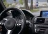 Un meccanico in Canton Ticino? Garage TesicaR Sagl – Ogni vostra esigenza è la nostra priorità