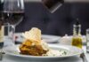 Cantinin Dal Gatt – Una trattoria per tutti i gusti