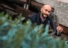 Erbe Ticino – Un po’ di Ticino nella tua dispensa