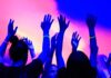 Associazione New Ability – Laboratori e iniziative di inclusione sociale