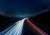 Il veicolo giusto? Devittori all cars plus lo trova