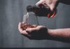 Distilleria Jelmini – Una lunga tradizione di qualità e affidabilità