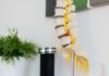 Studio Fisio-T: trattamenti personalizzati per una riabilitazione completa