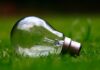 Elettricità Lorenzetti – un’azienda al passo coi tempi da ben 60 anni
