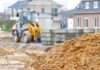 Impresa Edile P.Gianni – Costruzioni e ristrutturazioni con un servizio chiavi in mano