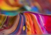 ATA Color – La tua impresa di pittura preferita