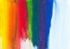 SP Color SA – l’arte di lasciare il cliente sempre soddisfatto