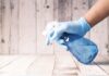 Pulizia & Servizi Sagl – Rapidità e competenza nella pulizia di qualsiasi luogo