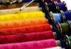 Atelier Scricciolo – Creatività sartoriale e lavori originali su misura