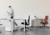 Elettro BCM – Un servizio completo di installazione e riparazione impianti elettrici