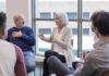 Associazione Alzheimer Ticino – L’esperienza e la competenza al servizio di malati e familiari