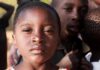 Associazione Unlimited4afrika, dove l’amore per il prossimo non trova confini!