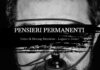 Pensieri Permanenti: arte sulla pelle – TATUAGGI MENDRISIO – LUGANO – TICINO