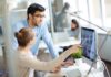 AV INFORMATICA – LA TECNOLOGIA A DISPOSIZIONE DI TUTTI