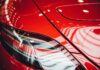 Garage Nino – Lavori di carrozzeria e riparazioni meccaniche complete
